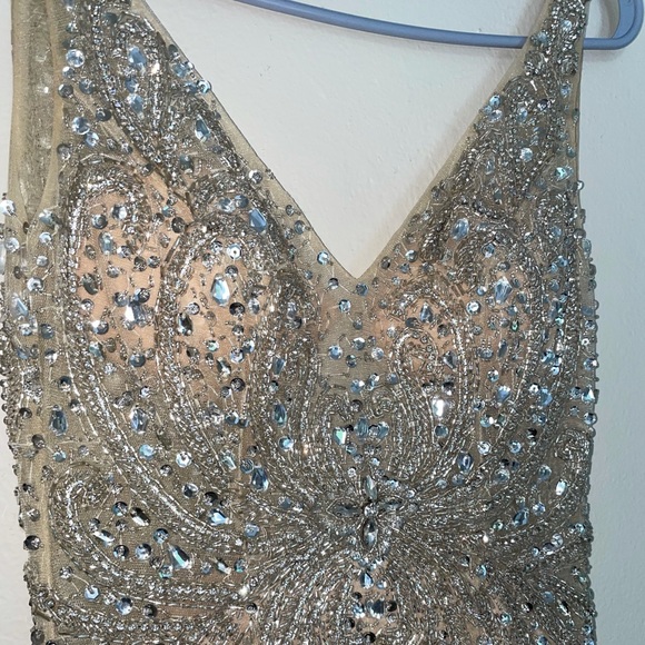 Prom Dress - Picture 7 of 14